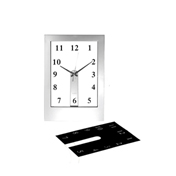 Relojes